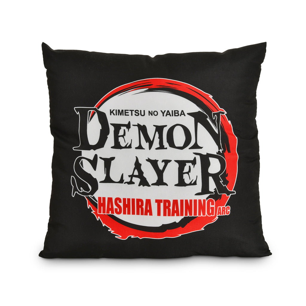 Zdjęcie produktu Demon Slayer - Poduszka Hashira Training