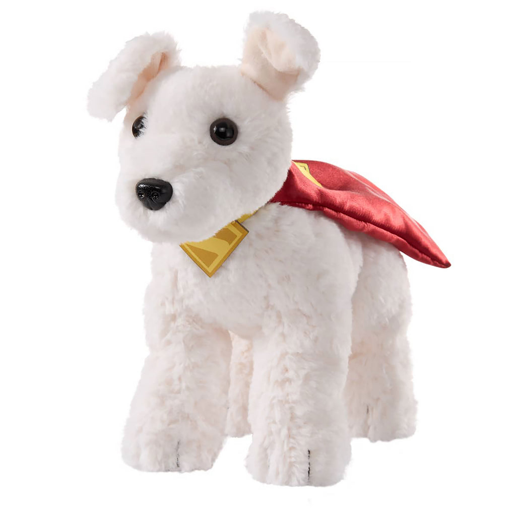 Zdjęcie produktu Superman - Pluszowa figurka Krypto