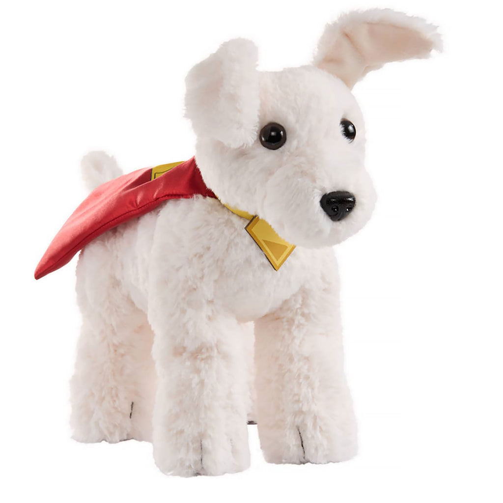 Zdjęcie produktu Superman - Pluszowa figurka Krypto