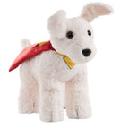 Zdjęcie produktu Superman - Pluszowa figurka Krypto