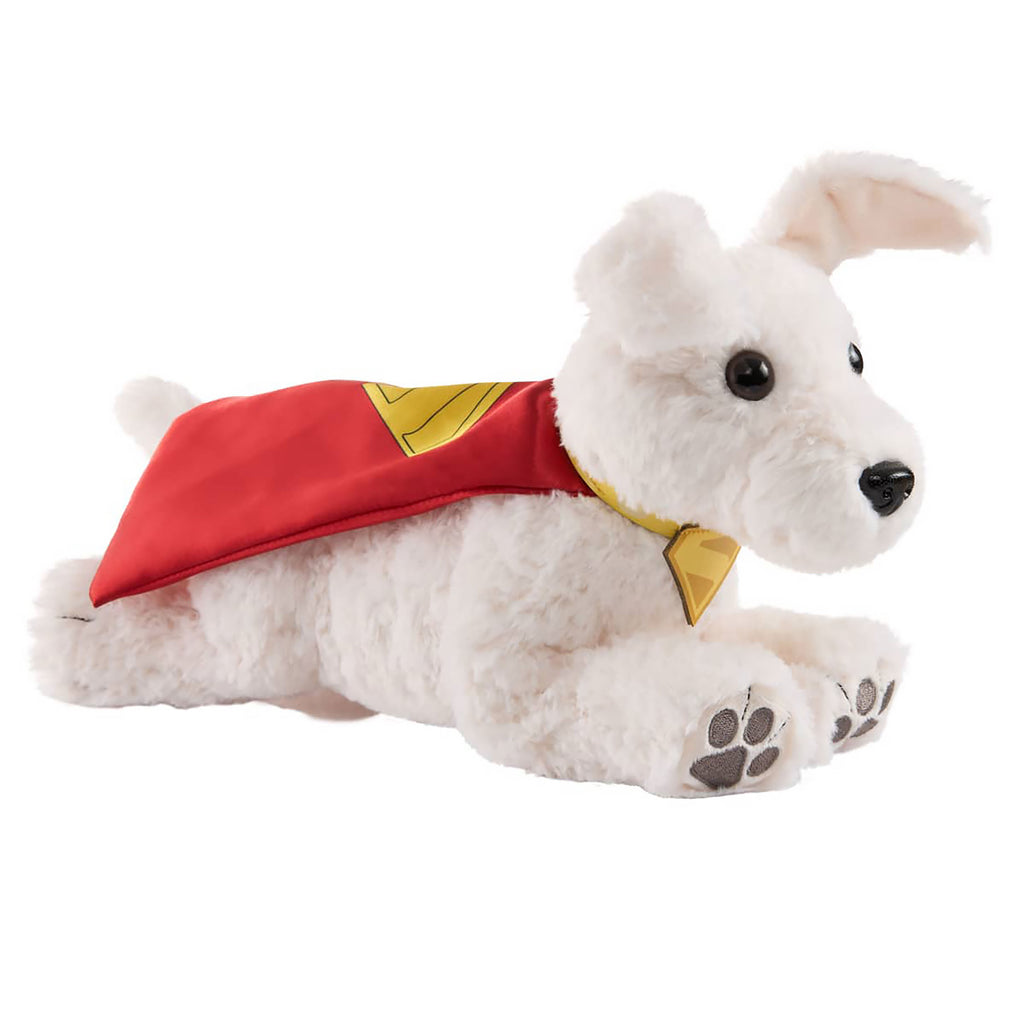 Zdjęcie produktu Superman - Pluszowa figurka Krypto