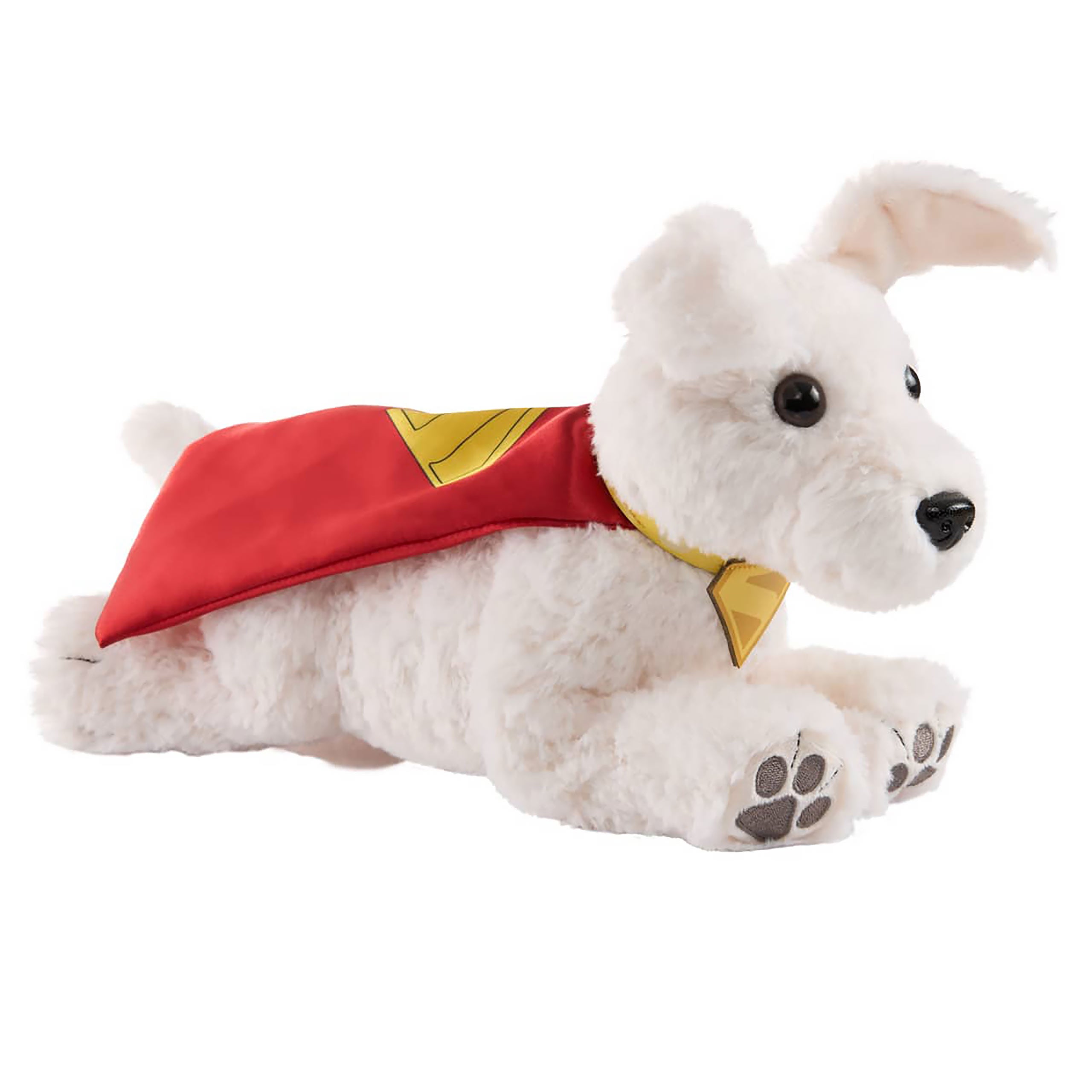 Zdjęcie produktu Superman - Pluszowa figurka Krypto