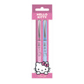 Zdjęcie produktu Hello Kitty - Zestaw 2 długopisów