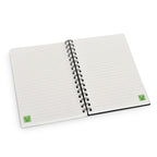 Zdjęcie produktu Minecraft - Notes 3D Creeper