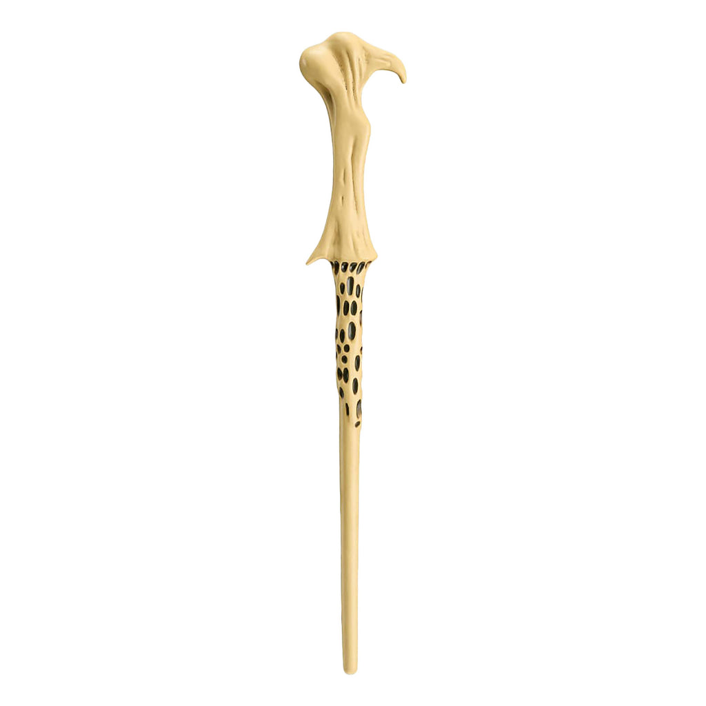 Zdjęcie produktu Różdżka do odgrywania ról Voldemorta - Harry Potter
