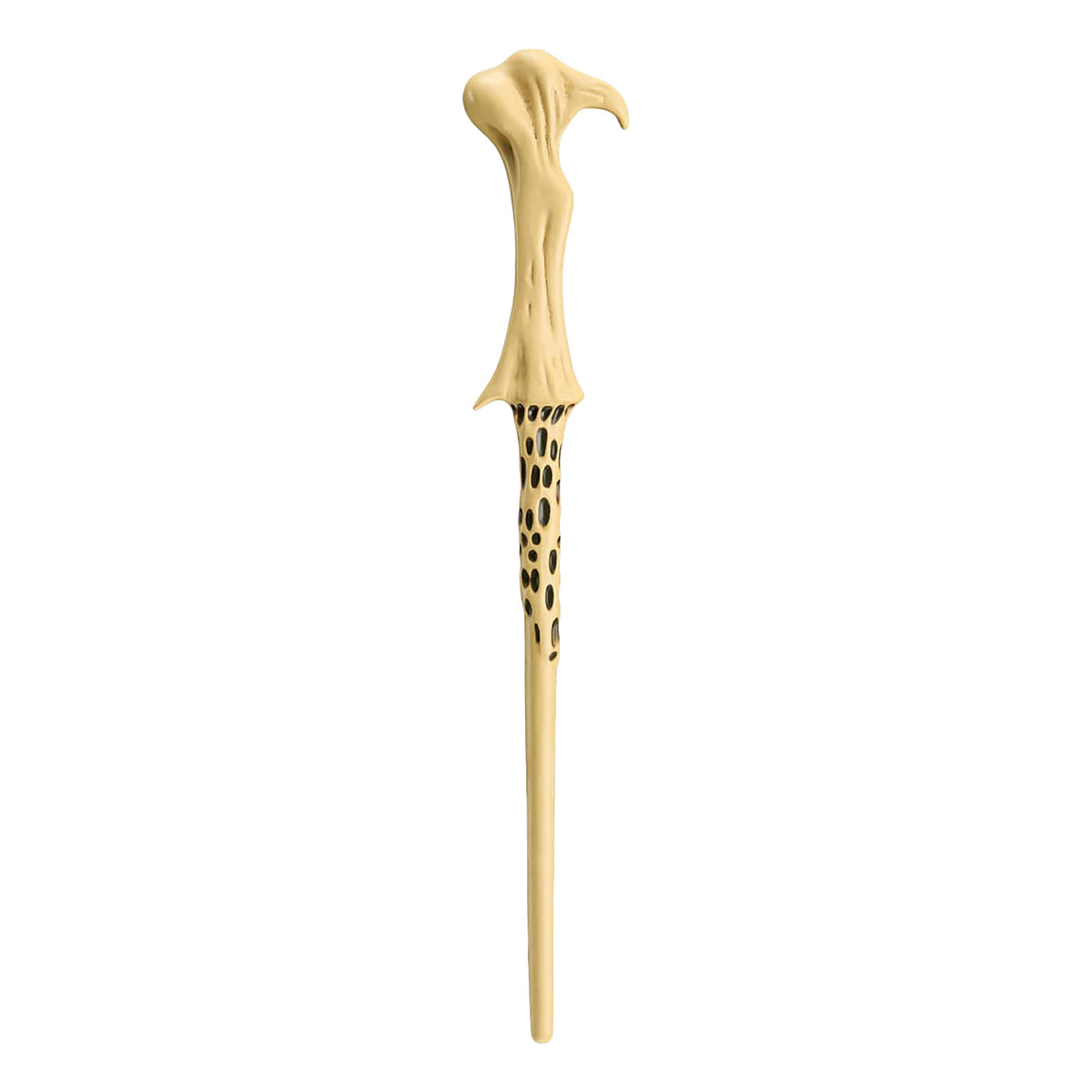 Zdjęcie produktu Różdżka do odgrywania ról Voldemorta - Harry Potter