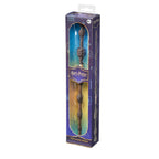 Product image Elder Wand Roleplay Wand - Harry Potter