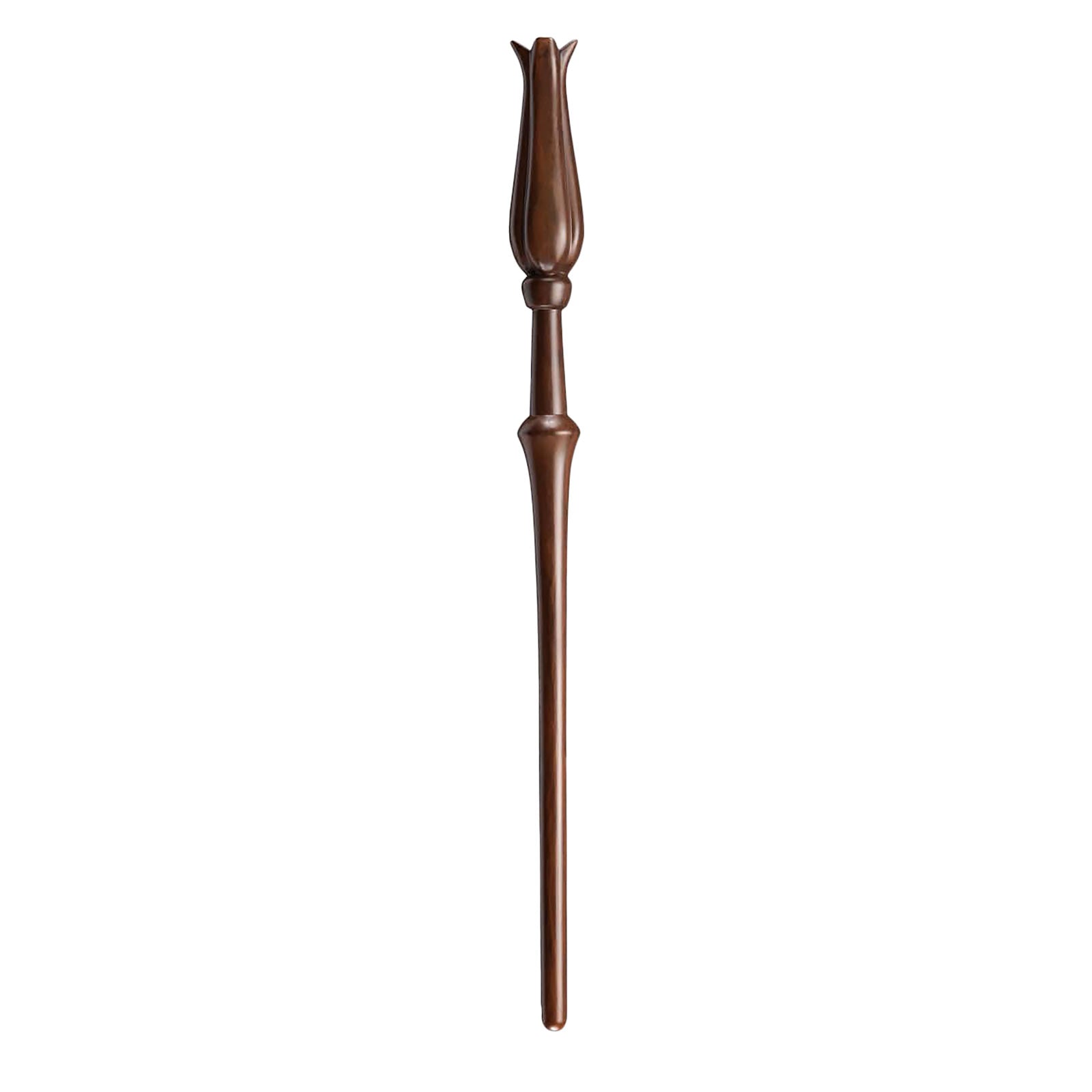 Product image Luna Lovegood Roleplay Wand - Harry Potter