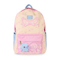Zdjęcie produktu Lilo & Stitch - Plecak Angel i Stitch