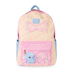 Zdjęcie produktu Lilo & Stitch - Plecak Angel i Stitch