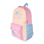 Zdjęcie produktu Lilo & Stitch - Plecak Angel i Stitch
