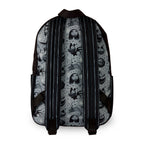 Product image Nightmare Before Christmas - Jack Skellington Backpack