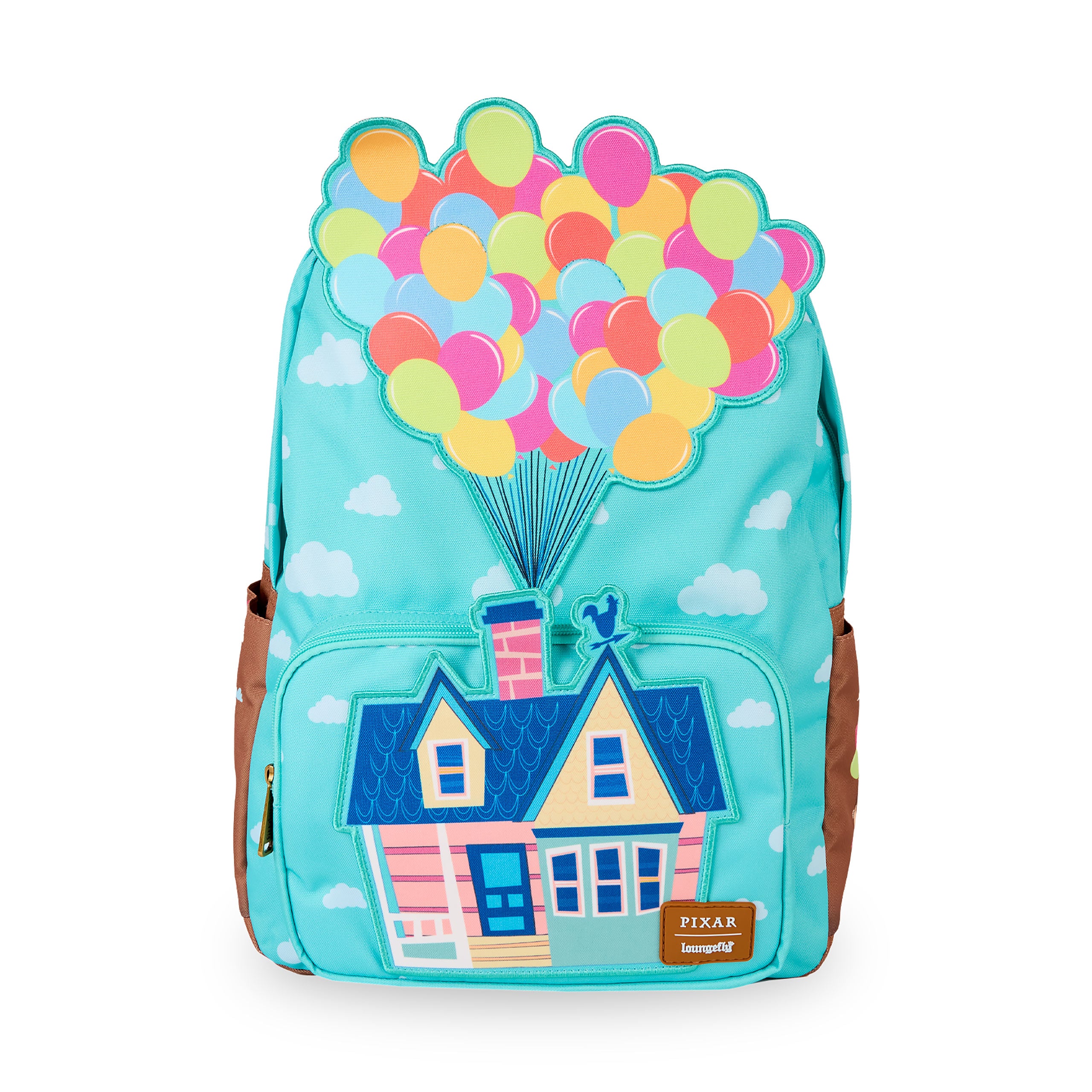 Product image Disney Pixar - Up Backpack