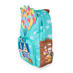 Product image Disney Pixar - Up Backpack