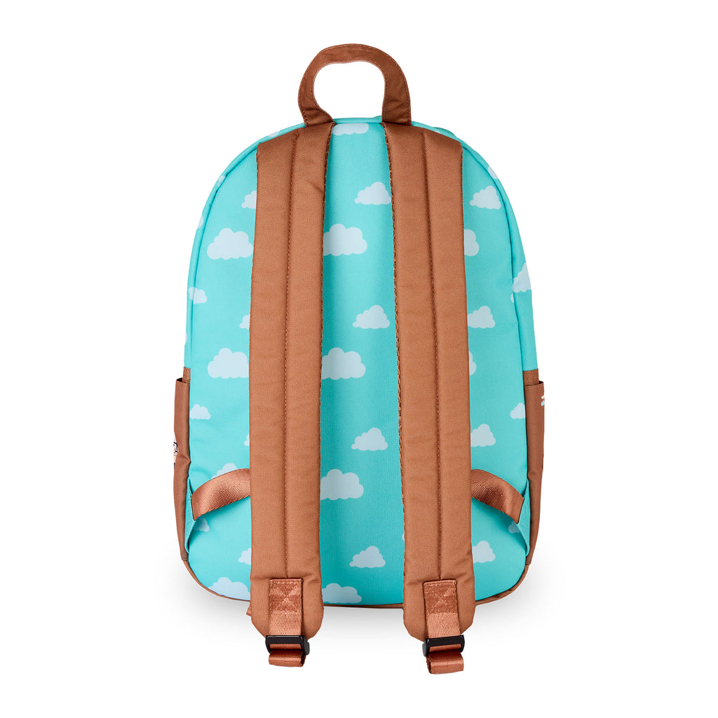Product image Disney Pixar - Up Backpack