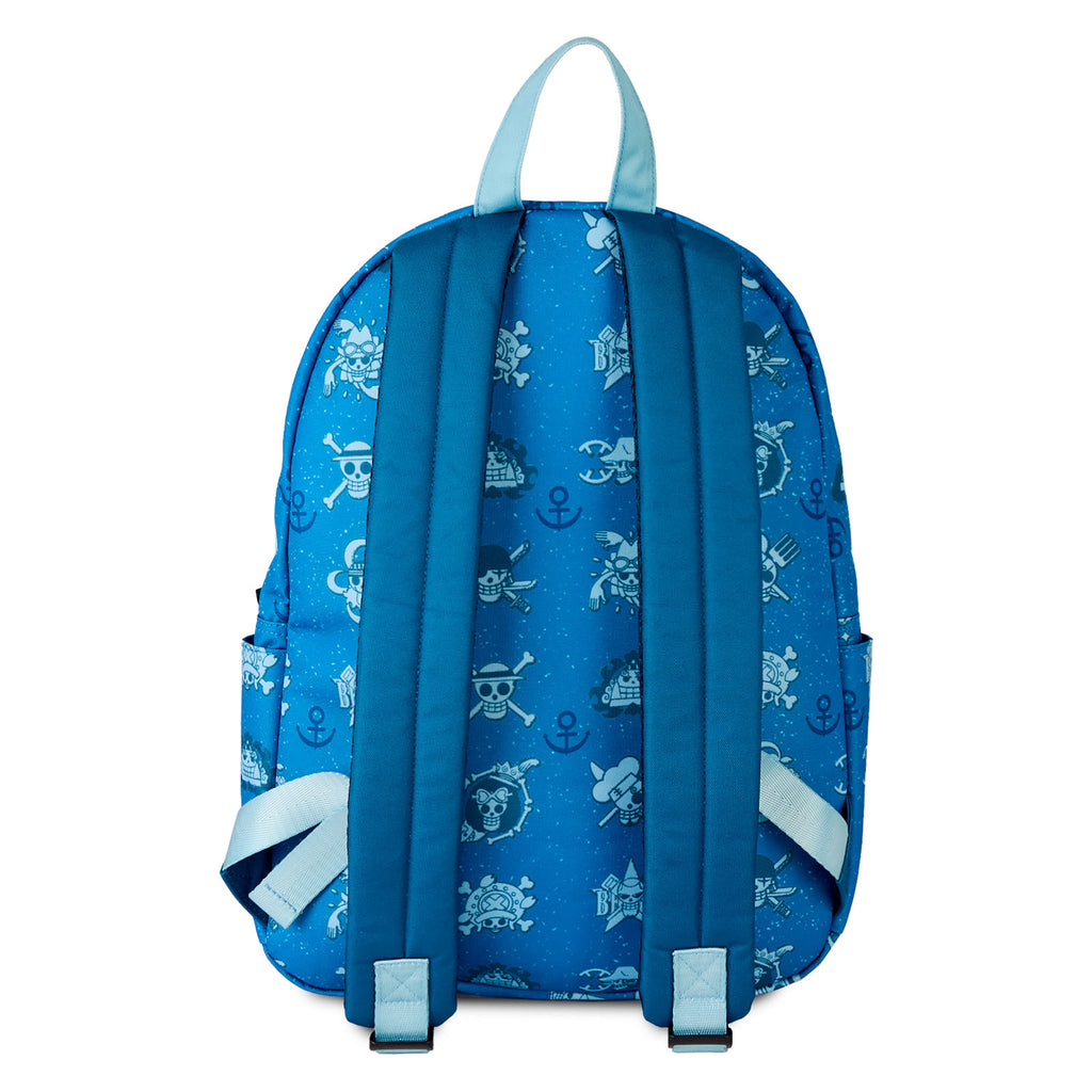 Product image One Piece - Crew Backpack
