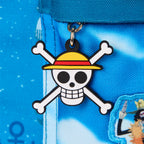 Product image One Piece - Crew Backpack