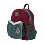 Product image Charmed - Logo Mini Backpack