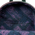 Product image Charmed - Logo Mini Backpack