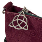 Zdjęcie produktu Charmed - Power of Three Torebka 2w1 na Ramię