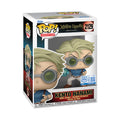 Product image Jujutsu Kaisen - Kento Nanami (Punch) Funko Pop! Figure Limited Edition
