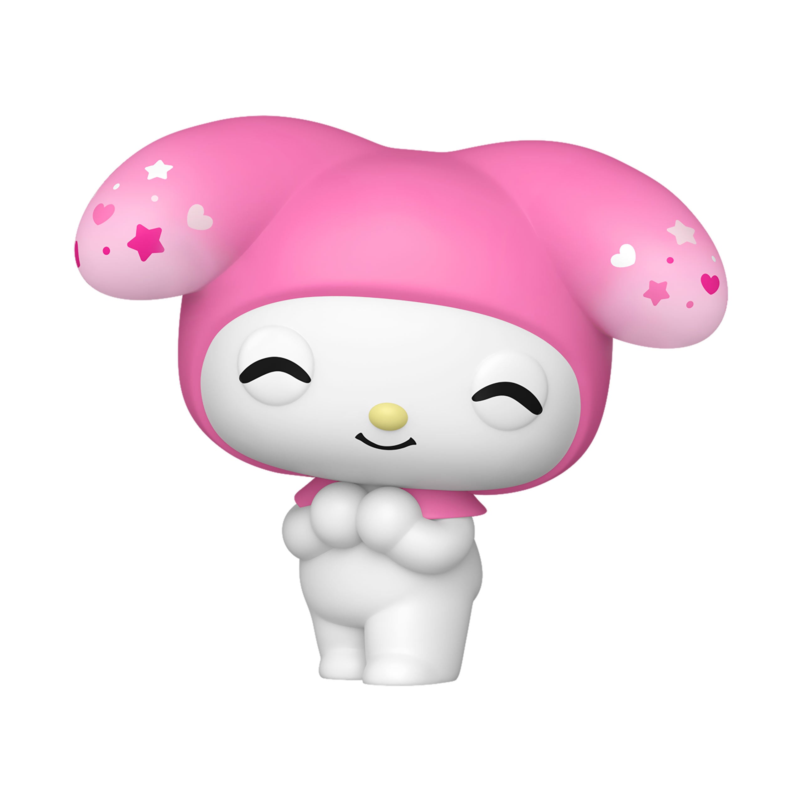Zdjęcie produktu Hello Kitty and Friends - My Melody figurka Funko Pop!