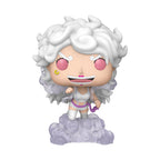 Zdjęcie produktu One Piece - figurka Funko Pop Jewelry Bonney
