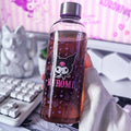 Product image Hello Kitty and Friends - Kuromi Water Bottle