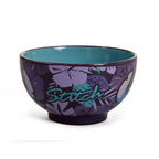 Zdjęcie produktu Miska na płatki Stitch Flower - Lilo & Stitch