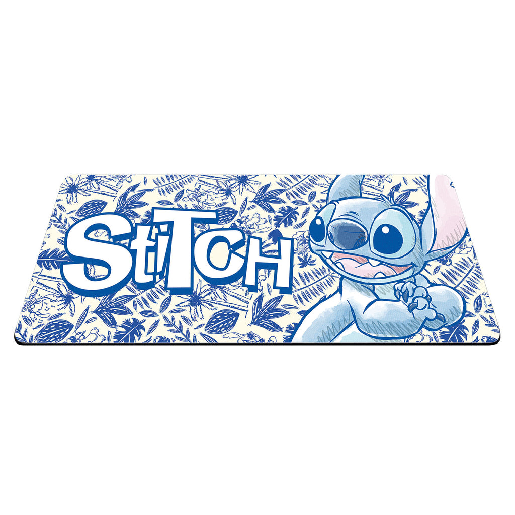 Zdjęcie produktu Podkładka pod mysz Stitch - Lilo i Stitch