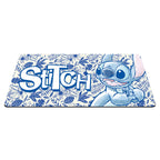 Zdjęcie produktu Podkładka pod mysz Stitch - Lilo i Stitch