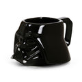 Zdjęcie produktu Kubek 3D Darth Vader - Star Wars