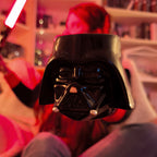 Zdjęcie produktu Kubek 3D Darth Vader - Star Wars