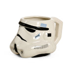 Zdjęcie produktu Kubek 3D Stormtrooper - Star Wars