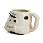 Zdjęcie produktu Kubek 3D Stormtrooper - Star Wars