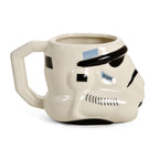 Zdjęcie produktu Kubek 3D Stormtrooper - Star Wars