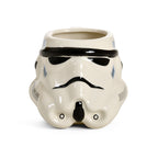 Zdjęcie produktu Kubek 3D Stormtrooper - Star Wars