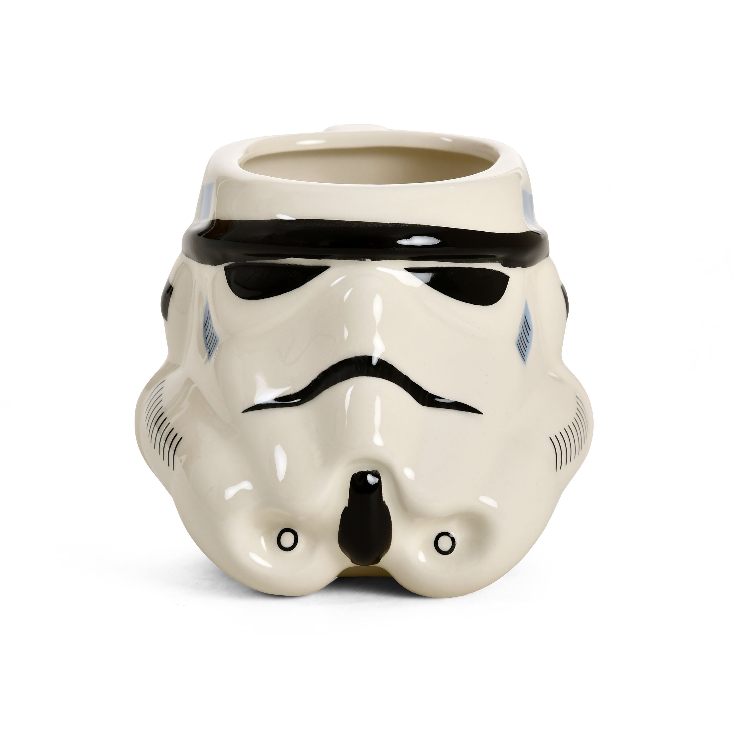 Zdjęcie produktu Kubek 3D Stormtrooper - Star Wars