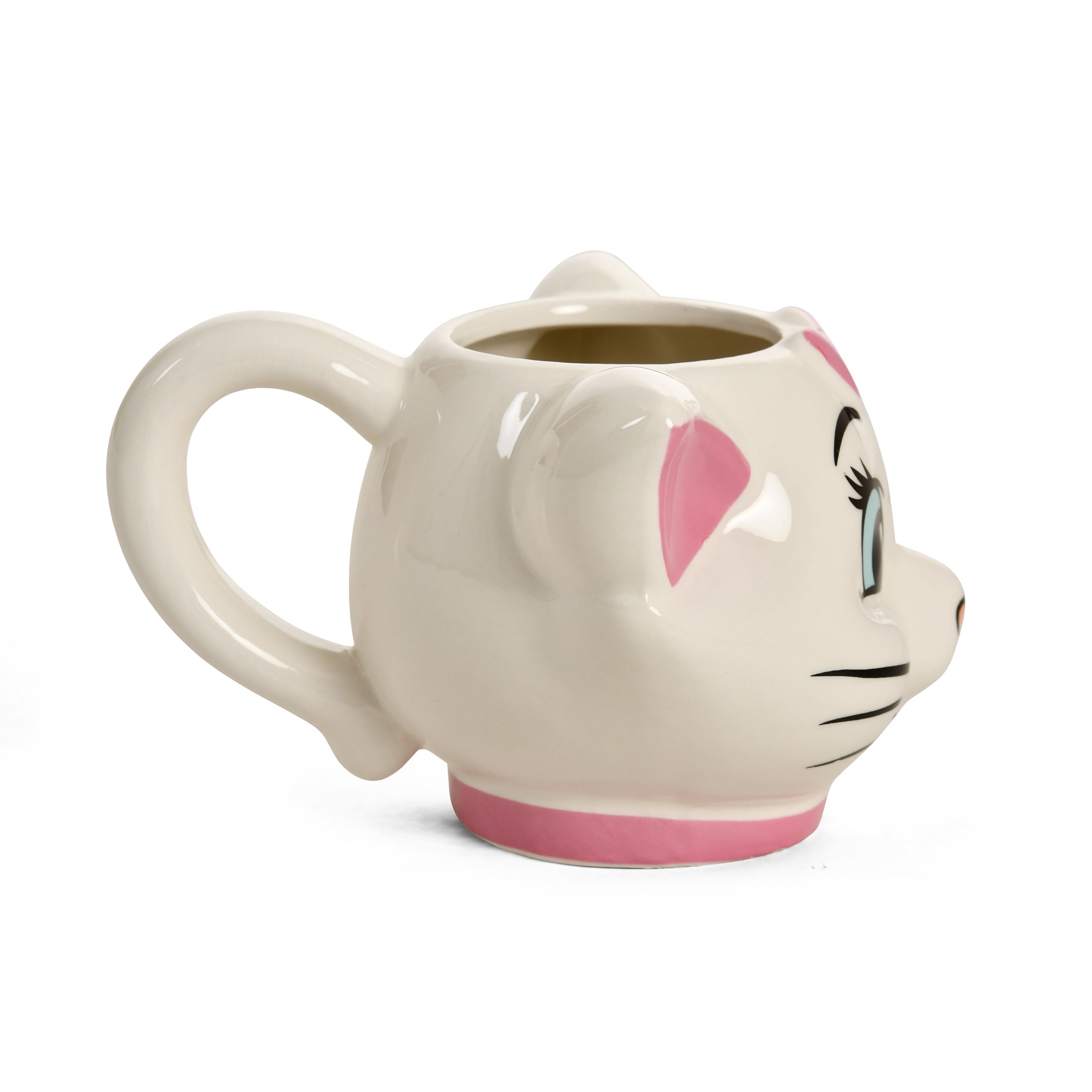 Zdjęcie produktu Arystokraci - Kubek 3D Marie