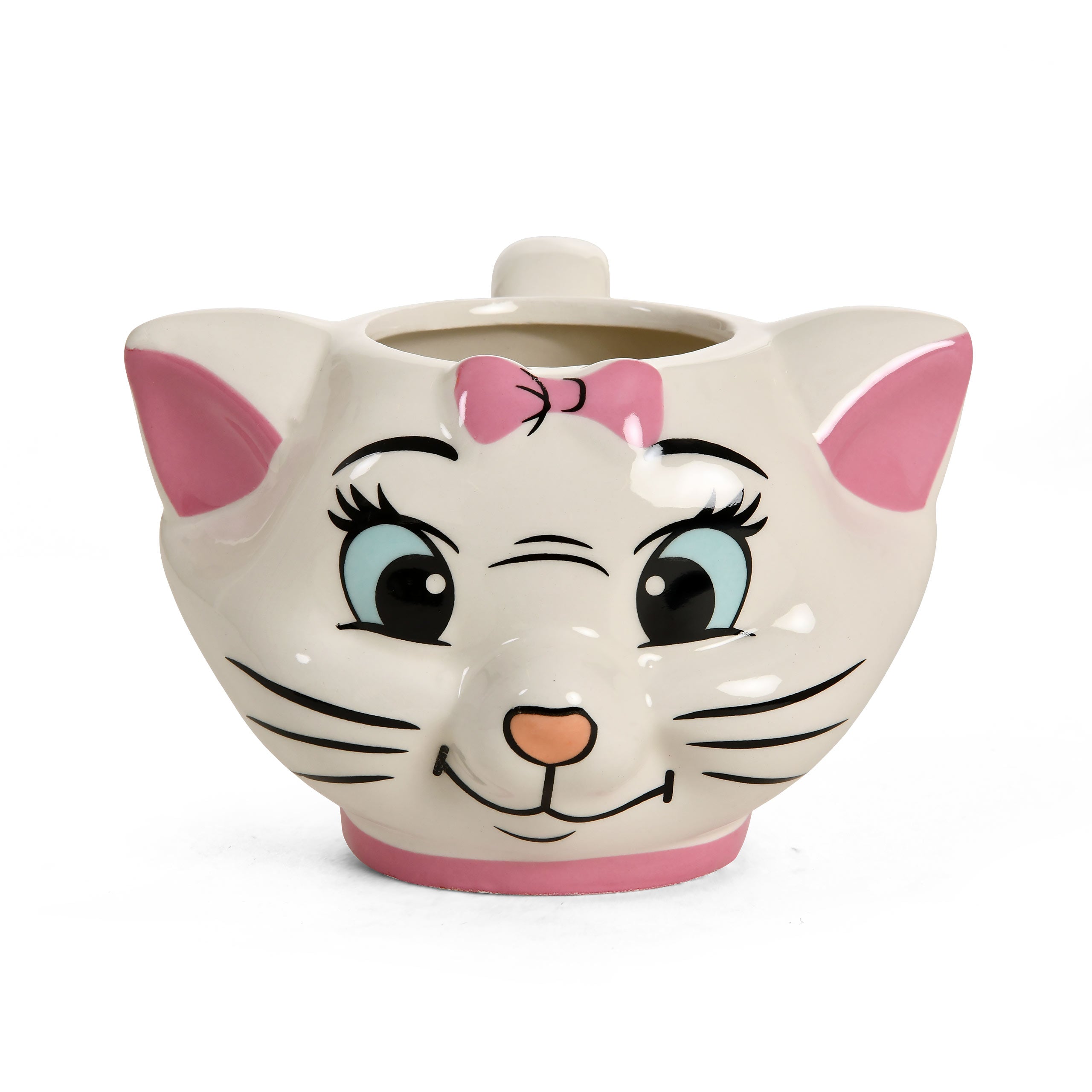 Zdjęcie produktu Arystokraci - Kubek 3D Marie