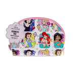 Zdjęcie produktu Disney Princess - Kosmetyczka