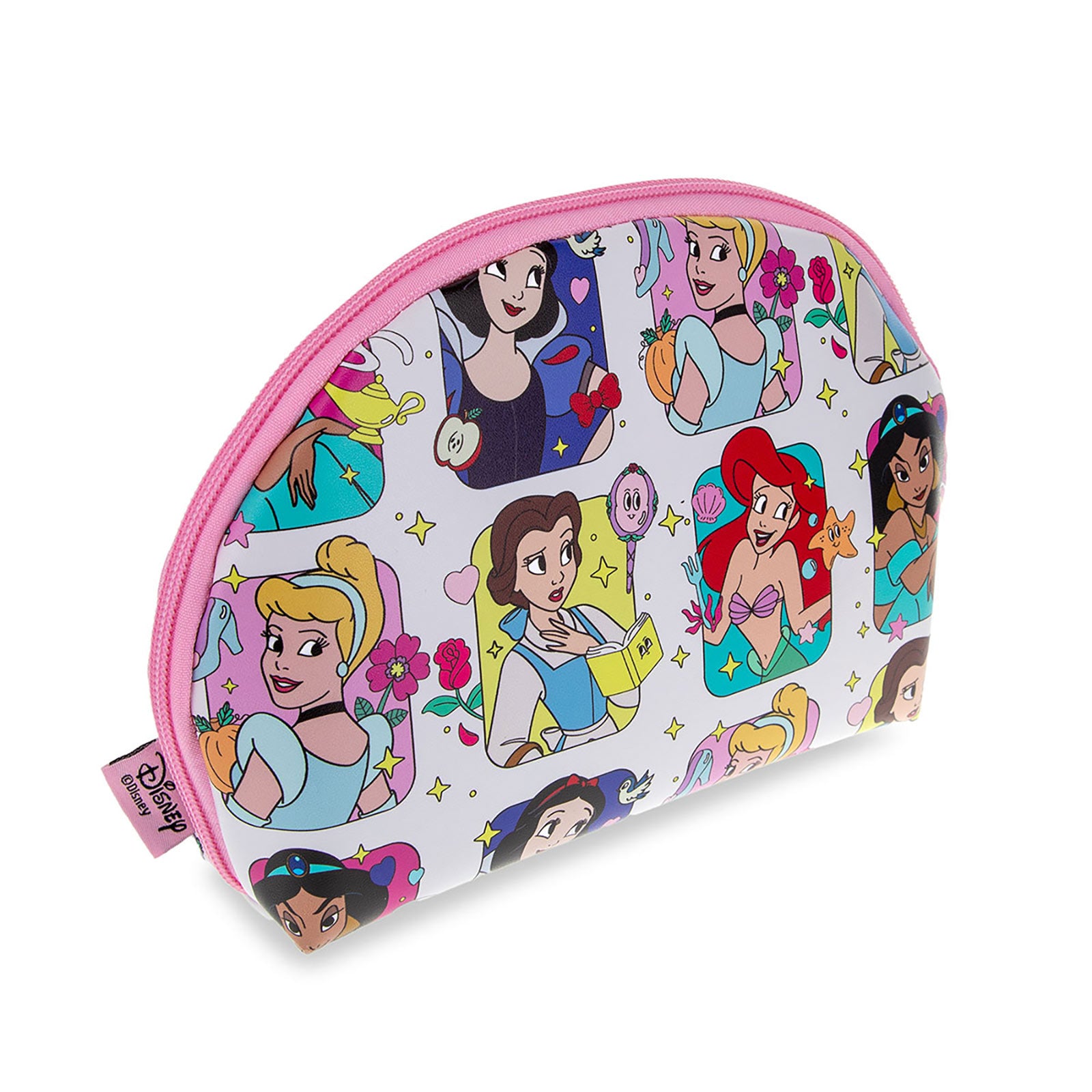 Zdjęcie produktu Disney Princess - Kosmetyczka