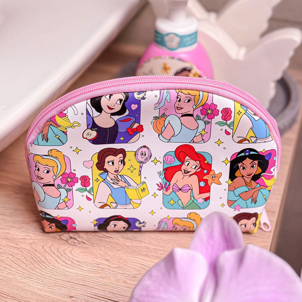 Zdjęcie produktu Disney Princess - Kosmetyczka