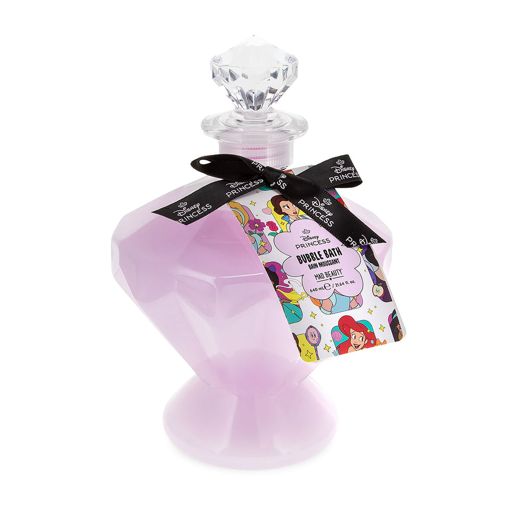 Product image Disney Princess - Bubble Bath