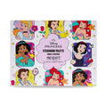 Product image Disney Princess - Eyeshadow Palette