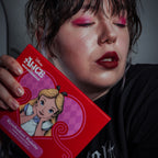 Product image Alice in Wonderland - Eyeshadow Palette