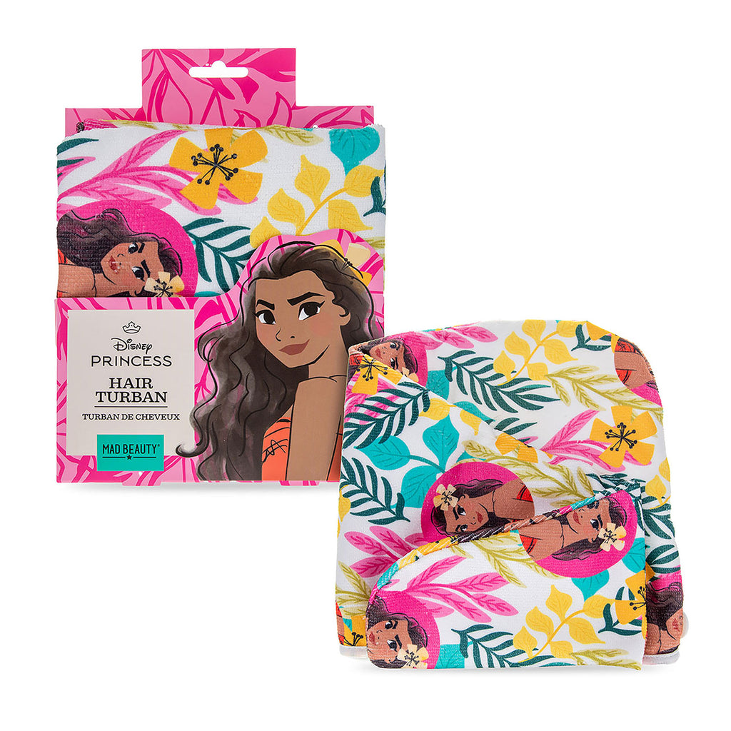Zdjęcie produktu Vaiana - Turban do włosów