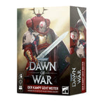Product image Warhammer 40k - Dawn of War - The Battle Continues