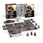 Product image Warhammer 40k - Dawn of War - The Battle Continues