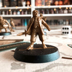 Product image The Hobbit - Hunt for the Arkenstone Board Game